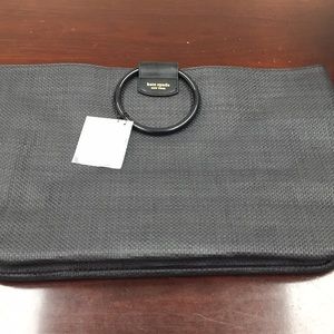 Kate Spade New York tote bag